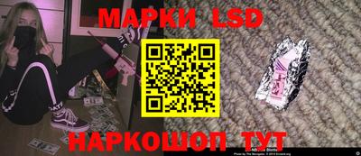 гидропоника Кунгур