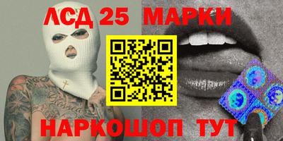 гидропоника Кунгур