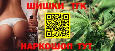 а пвп мука Кулебаки