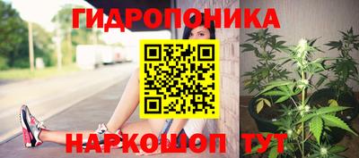 кокаин премиум Кумертау