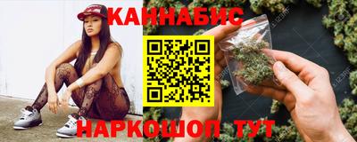 а пвп мука Кулебаки