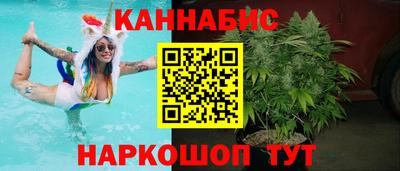 гидропоника Кунгур