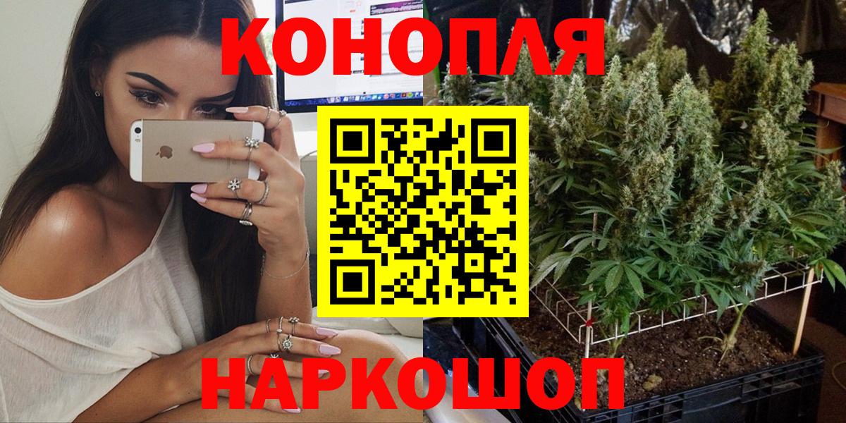 МАРИХУАНА семена  Бошки Шишки тримм  Краснотурьинск  Вход с VPN  Каннабис планчик 